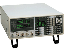 LR5011-20¶ȼ¼