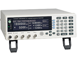 FT3129-21λ