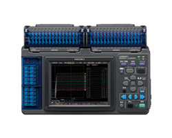 IR4056-20数字兆欧表