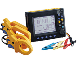LR5011-20¶ȼ¼
