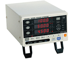 3856-02通信组件(USB)