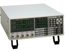IR4017-20指针兆欧表 500V 1000MΩ
