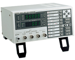 LR5041-20ѹ¼50mV