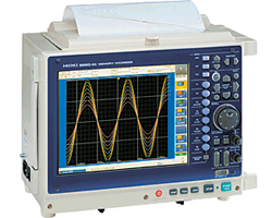 IR4056-20数字兆欧表