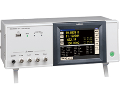 IR4056-20数字兆欧表