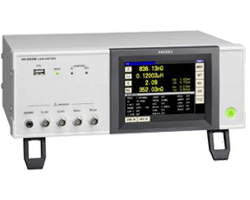 LR5011-20¶ȼ¼