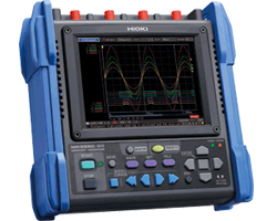 LR5041-20ѹ¼50mV