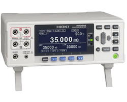 FT3700-20温度计(非接触式)