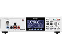 IR4056-20数字兆欧表