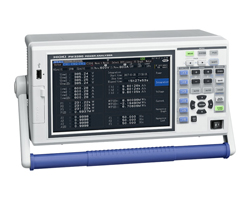 3293-50折叠式钳型表(泄露电流)