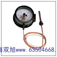UT243电力钳形谐波功率计