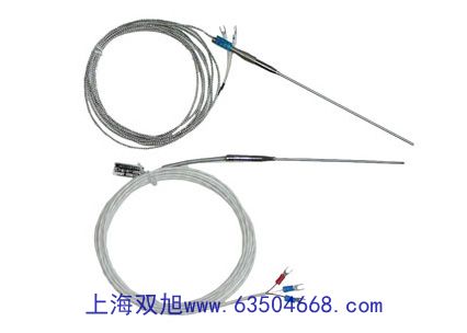 YD2654B接地电阻测试仪