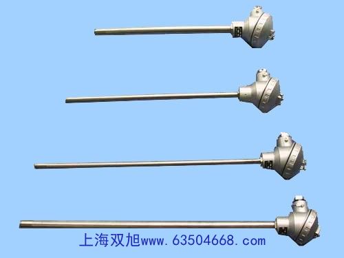 红外线测温仪VC303B