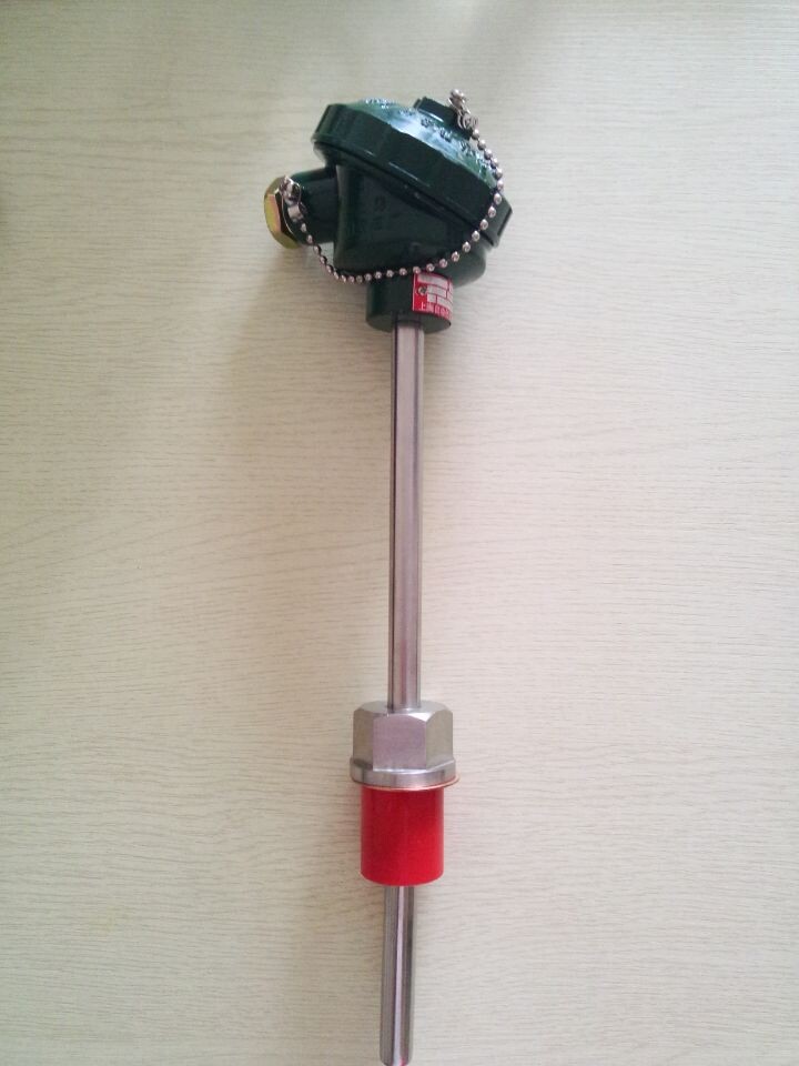 TT240Ϳ