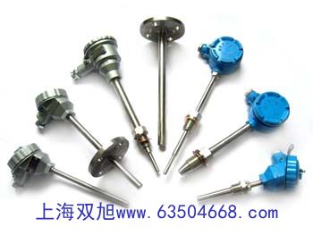 TDO3102-BS数字存储示波器