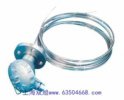 testo720单通道测温仪