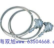 ֶӲȼHR-150A