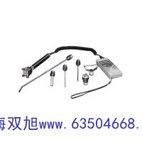 里博涂层测厚仪Leeb230