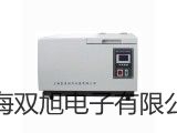 【双旭牌】TES-2201数字式万用表,TES-2201厂家