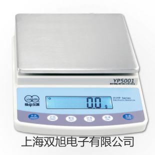 【双旭牌】万用表GDM-451价格