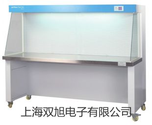 【双旭牌】上海跃进电热恒温干燥箱GZX-DH.400-BS供应商