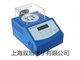 【双旭牌】交流钳表TES-3073价格