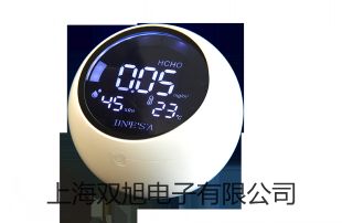 【双旭牌】真均方根值低电流钳表CM-07参数