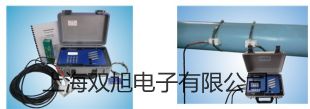 【双旭牌】TM856D 存储型风速风量计供应商