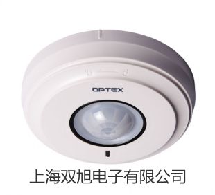 【双旭牌】里氏硬度计HARTIP1500销售