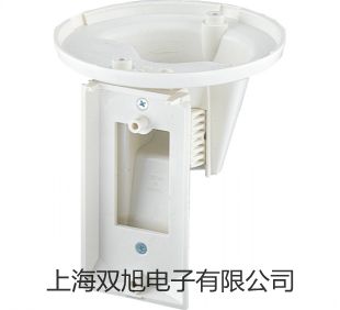 ˫ơAWA6160