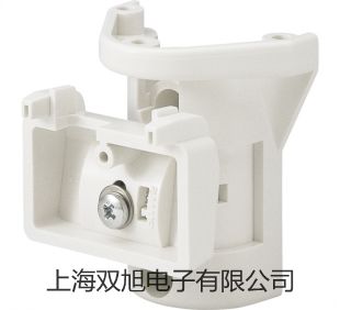 【双旭牌】上海跃进电热恒温干燥箱GZX-DH.300-BS销售