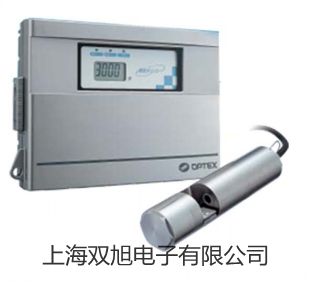 【双旭牌】4XC-D数码摄影金相显微镜供应商