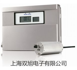 【双旭牌】溶解氧多参数测试仪SG68-ELK-CN参数