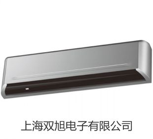 【双旭牌】SIR-50B红外线测温表供应商
