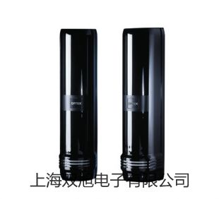 ˫ơ綯תٱ SZD-1