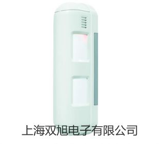 【双旭牌】摇头式自配钳头数字万用表VC2504参数
