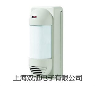 ˫ơɫGC1120-4