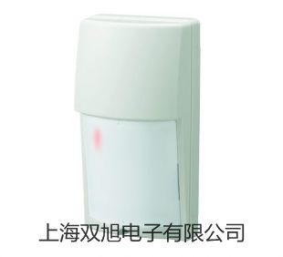【双旭牌】ZC25B-2兆欧表销售