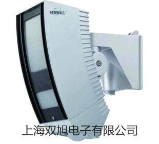 【双旭牌】上海跃进血小板恒温保存箱XXB-80价格