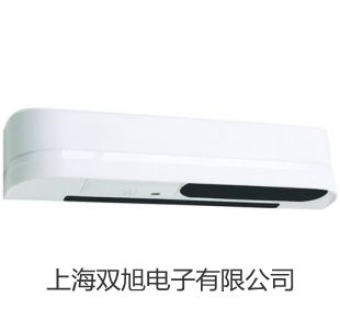 【双旭牌】TES-3092交直流钳表,TES-3092销售