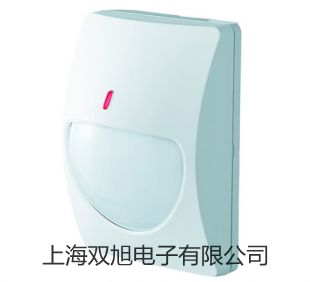 【双旭牌】超声波探伤仪MFD510MFD-510销售