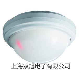 ˫ơϺԾ̨ʽķGZX-GF-MBS-2(9123A)