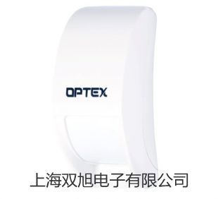 【双旭牌】testo 875-2i全新升级经济型红外热成像仪价格