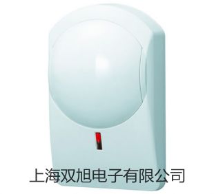【双旭牌】电热恒温干燥箱GZX-DH.300-S销售