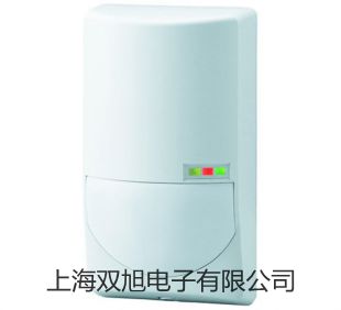 【双旭牌】数字式电容表TES-1500销售