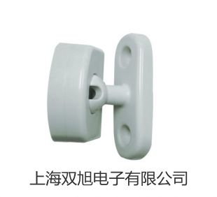 【双旭牌】交直流钳表TES-3082销售