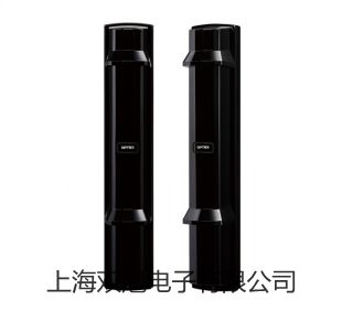 【双旭牌】630系列万用表630系列万用表630系列万用表销售