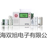 【双旭牌】testo表面探头销售