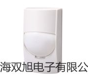 【双旭牌】testo表面探头参数