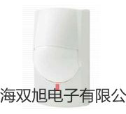 【双旭牌】ZC37兆欧表厂家
